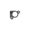 Briggs & Stratton GASKET-INTAKE 794306